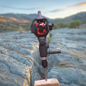 2T Extra Paket Hilti