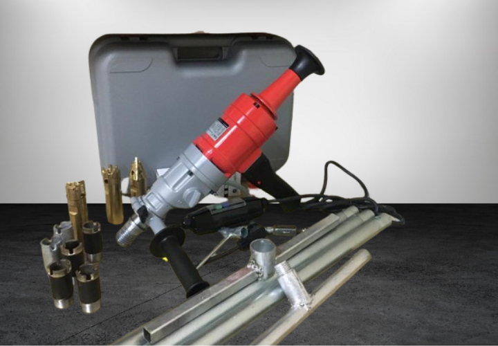 Dkt 2 Vitesli 1500 Waat